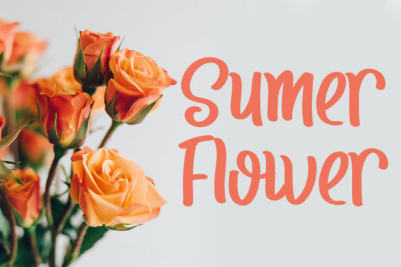Hello Olive Font PNG with transparent background - Preview 2