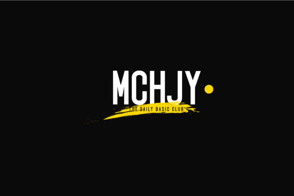 Mecha Joy Font PNG with transparent background - Preview 6