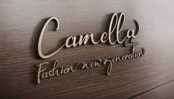 Newyorka Night Font PNG with transparent background - Preview 1