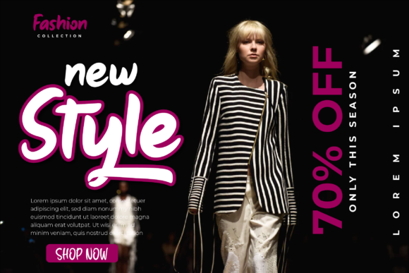 Qiyutie Font PNG with transparent background - Preview 1