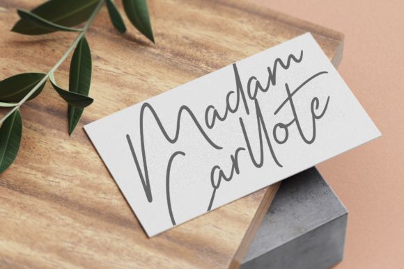 Silvertone Font PNG with transparent background - Preview 3