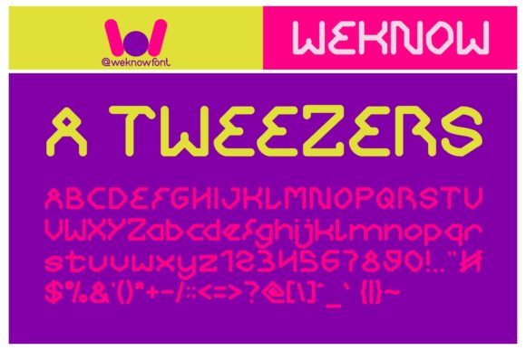 Get Ready Font PNG with transparent background - Preview 1