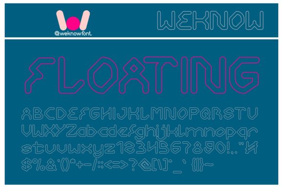 Get Ready Font PNG with transparent background - Preview 3