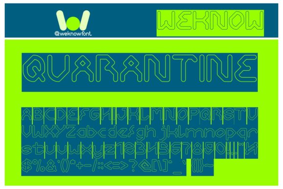 Get Ready Font PNG with transparent background - Preview 4