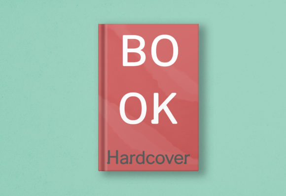 Harry Font - Preview 1