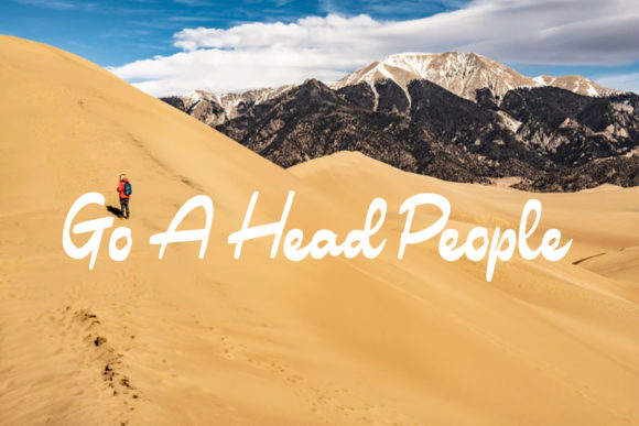 Hicksar Font PNG with transparent background - Preview 5