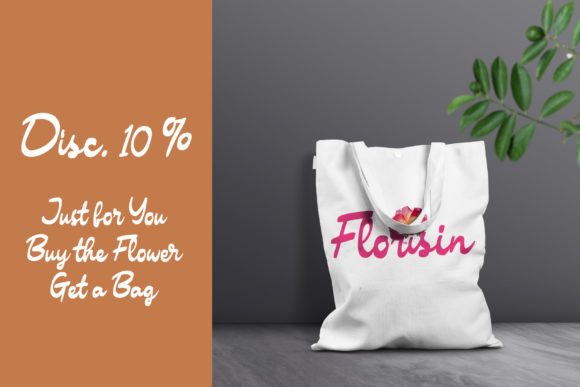 Hicksar Font PNG with transparent background - Preview 6