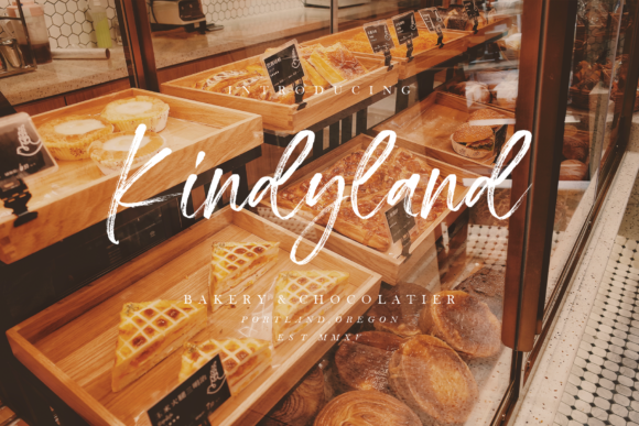 Irlandya Font PNG with transparent background - Preview 1