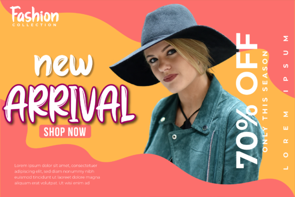Kids Dress Font - Preview 1