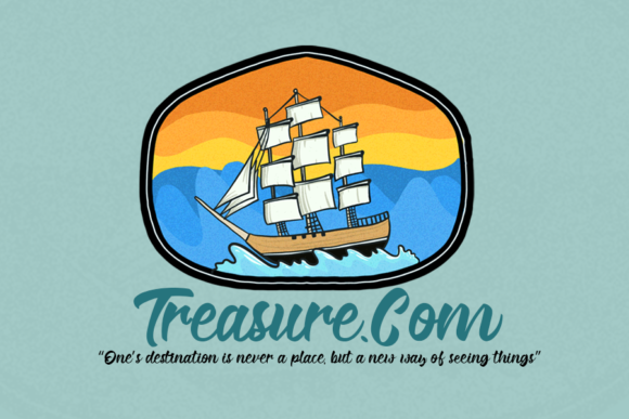 Mondou Font PNG with transparent background - Preview 4