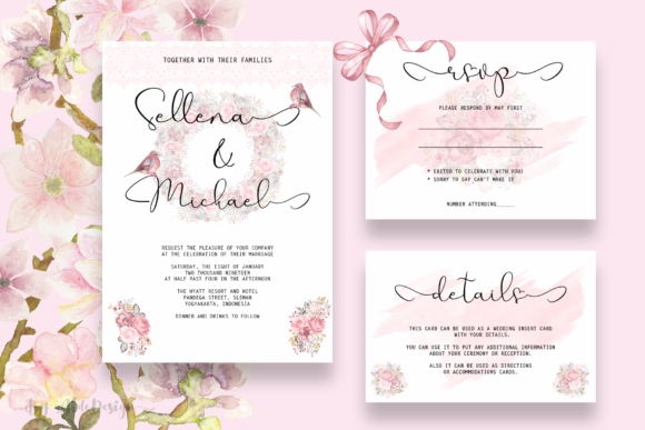 My Future Font PNG with transparent background - Preview 1