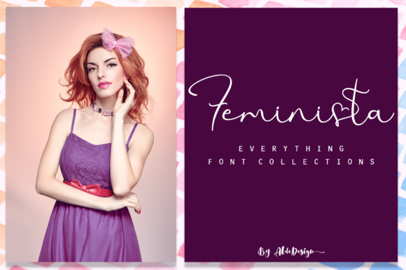 My Future Font PNG with transparent background - Preview 2