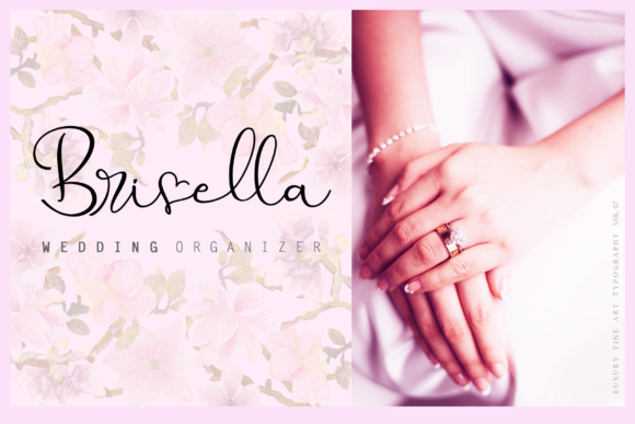 My Future Font PNG with transparent background - Preview 3