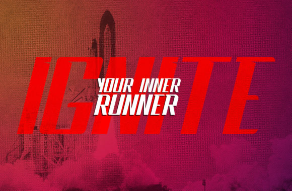 Pacer Font PNG with transparent background - Preview 4