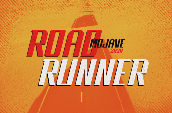 Pacer Font PNG with transparent background - Preview 5