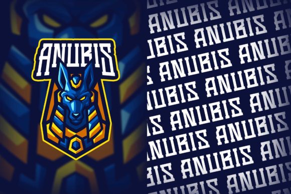 Black Squad Font - Preview 1
