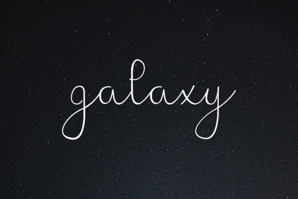 Gadgreaty Font PNG with transparent background - Preview 3