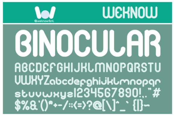 Gitch Gitch Font PNG with transparent background - Preview 1