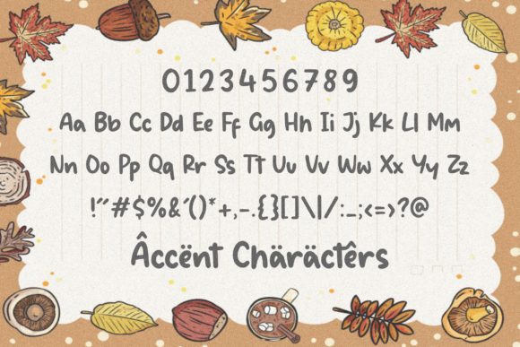 Goldie Boxing Font - Preview 5