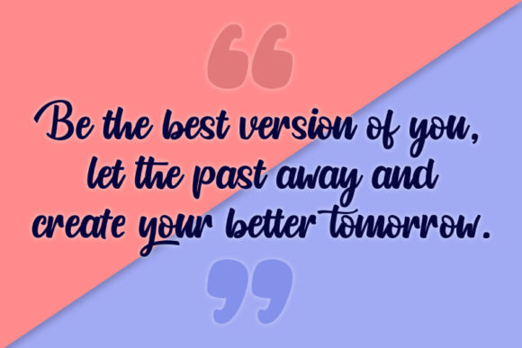 Northline Font PNG with transparent background - Preview 3