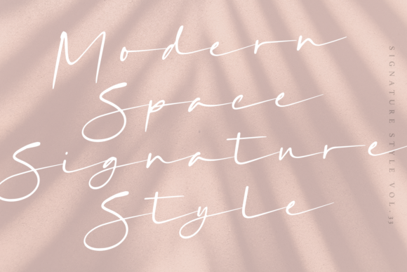 Silver Sands Font PNG with transparent background - Preview 5