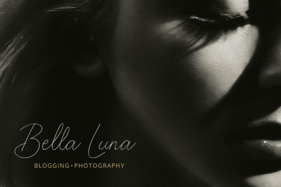 Callina Font - Preview 2