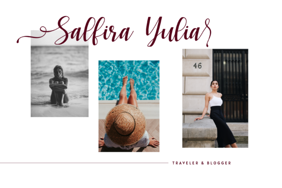 Catrine Font - Preview 3