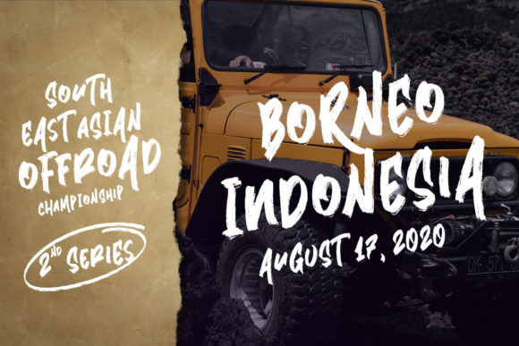 Adventuros Font PNG with transparent background - Preview 3