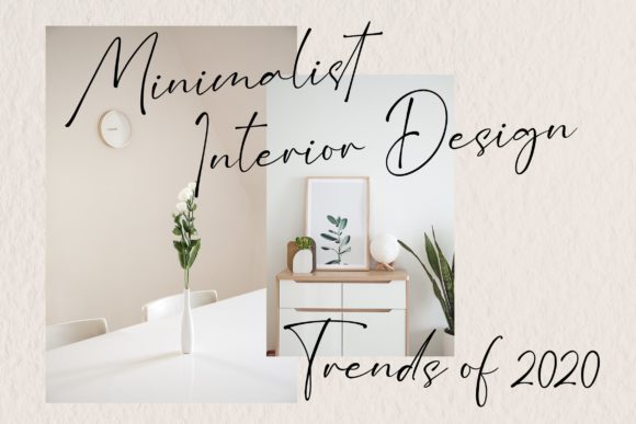 Amstajul Bafett Font - Preview 1