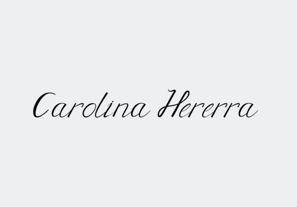 Angelina Font - Preview 2