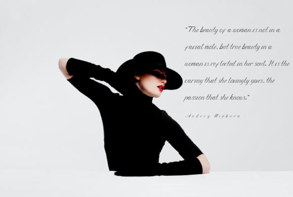 Angelina Font - Preview 4