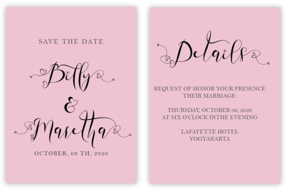 Astherlia Font PNG with transparent background - Preview 2