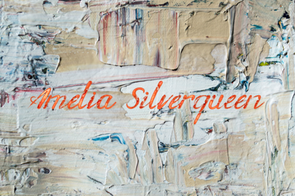 Bullgaria Font - Preview 3