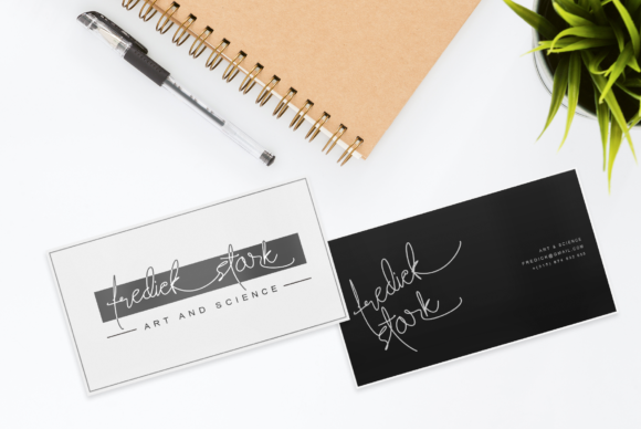 Butter West Font - Preview 4