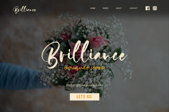 Daglathem Font - Preview 5