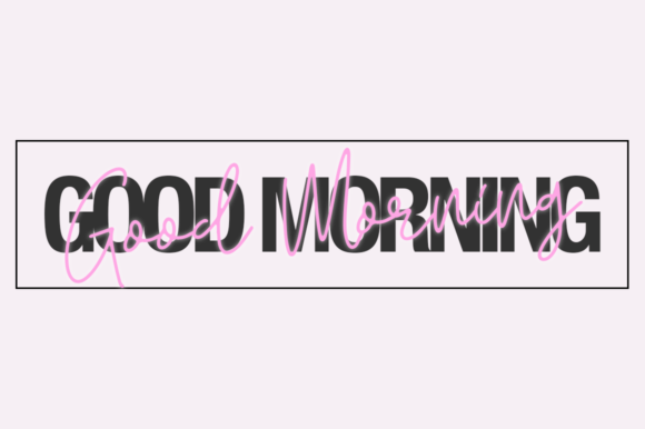 Desert Strike Font PNG with transparent background - Preview 3