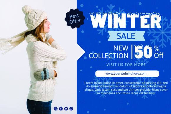 Frozbite Font PNG with transparent background - Preview 2