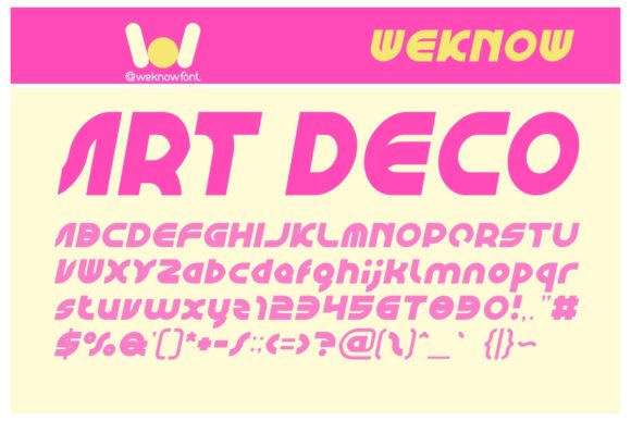 Graphic Design Font PNG with transparent background - Preview 1