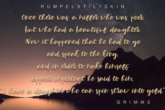Kashtanka Font PNG with transparent background - Preview 2