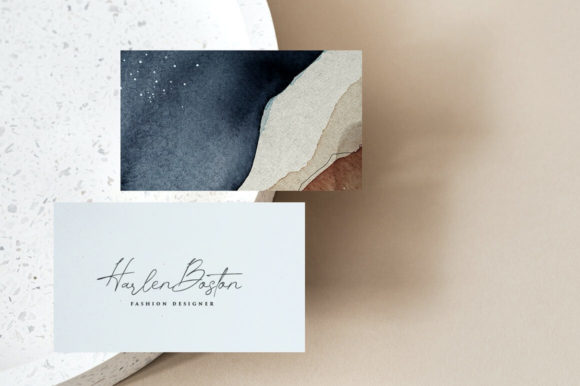 Pamsetto Font PNG with transparent background - Preview 5