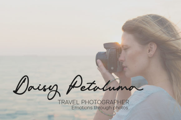Piedmont Font font preview - 6