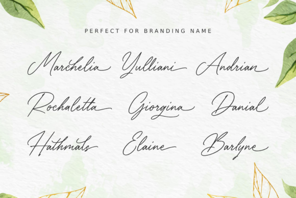 Sallythone Font PNG with transparent background - Preview 2