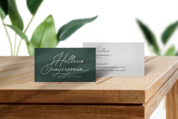 Sallythone Font PNG with transparent background - Preview 3