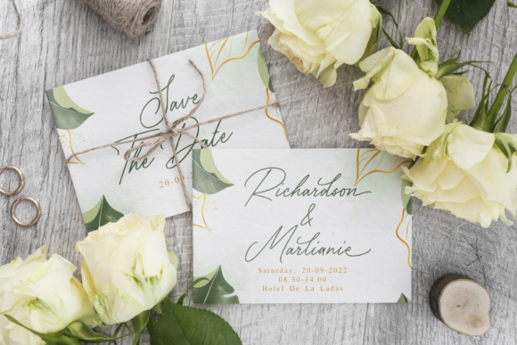 Sallythone Font PNG with transparent background - Preview 5