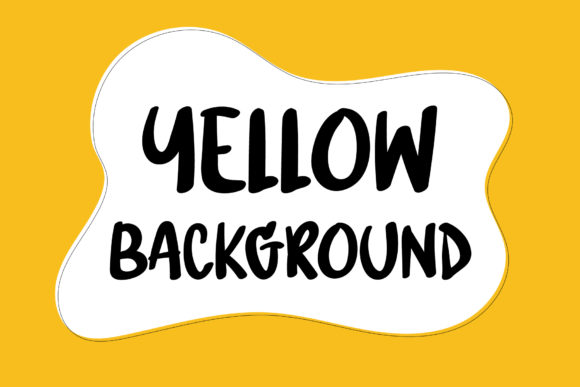 Saxophone Font PNG with transparent background - Preview 1