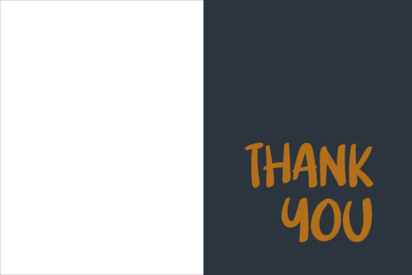 Saxophone Font PNG with transparent background - Preview 4