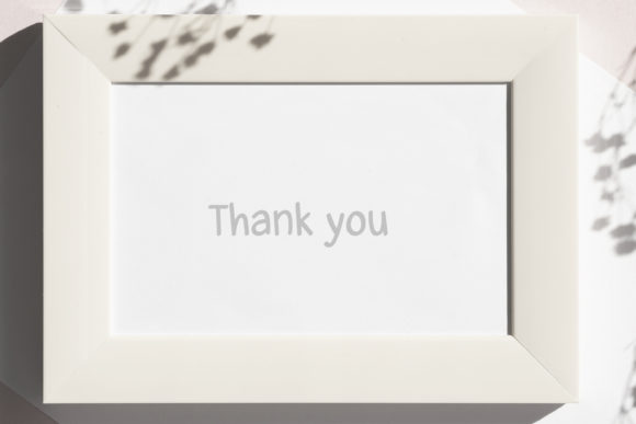 Aileen Font - Preview 6