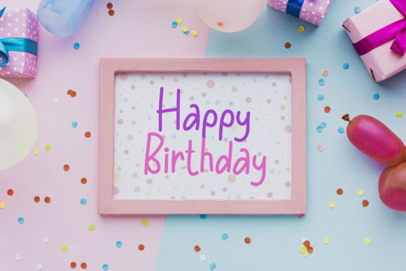 Cania Font - Preview 4