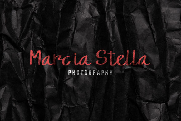 Colback Font - Preview 5