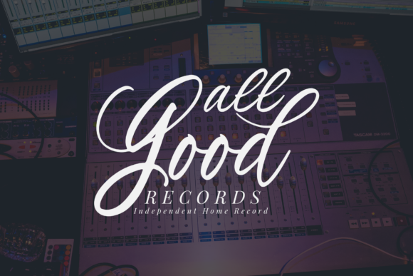 Gifolgh Font - Preview 2